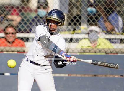 Thumbnail 2 in Sheldon @ Elk Grove photogallery.