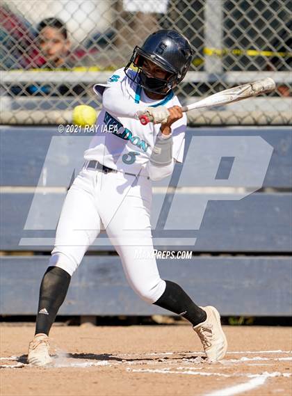 Thumbnail 1 in Sheldon @ Elk Grove photogallery.