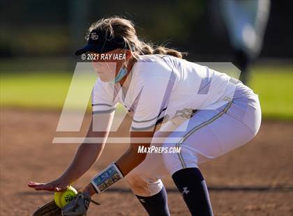 Thumbnail 1 in Sheldon @ Elk Grove photogallery.