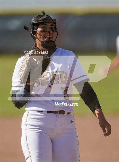 Thumbnail 3 in Sheldon @ Elk Grove photogallery.