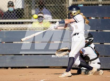 Thumbnail 2 in Sheldon @ Elk Grove photogallery.