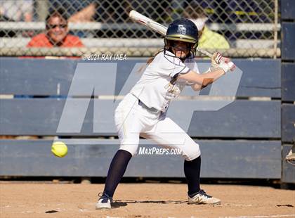Thumbnail 1 in Sheldon @ Elk Grove photogallery.
