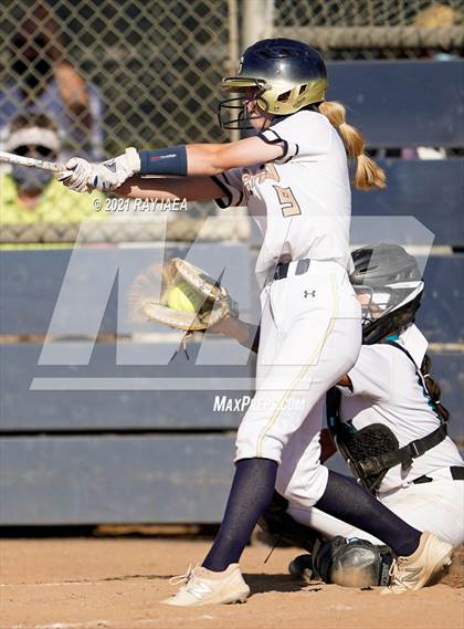 Thumbnail 3 in Sheldon @ Elk Grove photogallery.