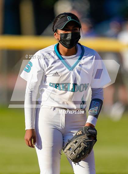 Thumbnail 1 in Sheldon @ Elk Grove photogallery.