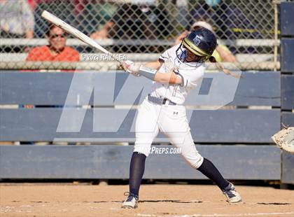 Thumbnail 1 in Sheldon @ Elk Grove photogallery.