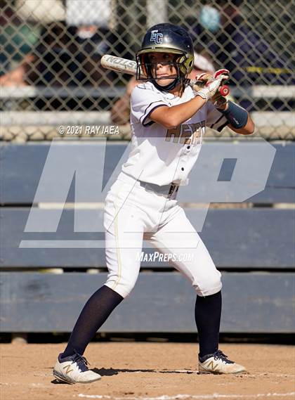 Thumbnail 2 in Sheldon @ Elk Grove photogallery.