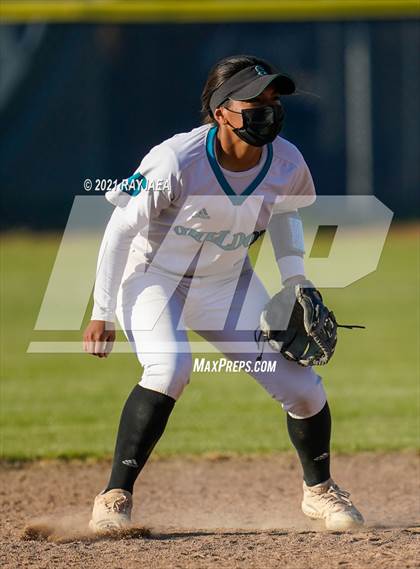 Thumbnail 3 in Sheldon @ Elk Grove photogallery.