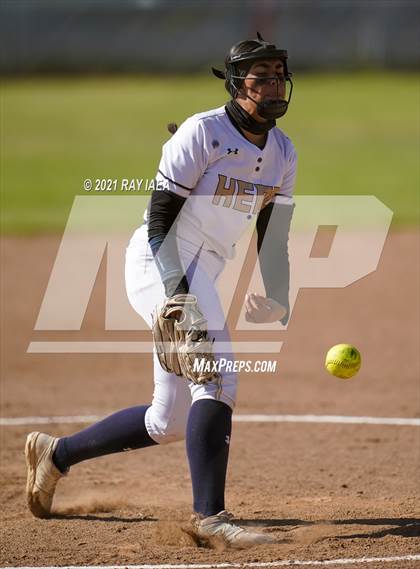 Thumbnail 3 in Sheldon @ Elk Grove photogallery.