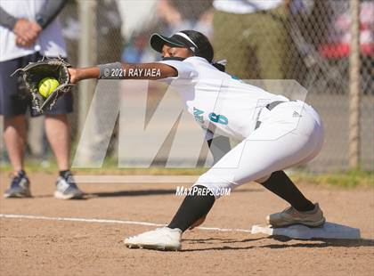 Thumbnail 1 in Sheldon @ Elk Grove photogallery.