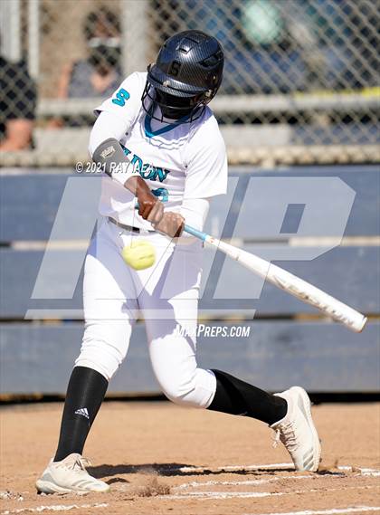 Thumbnail 3 in Sheldon @ Elk Grove photogallery.