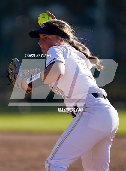 Thumbnail 2 in Sheldon @ Elk Grove photogallery.