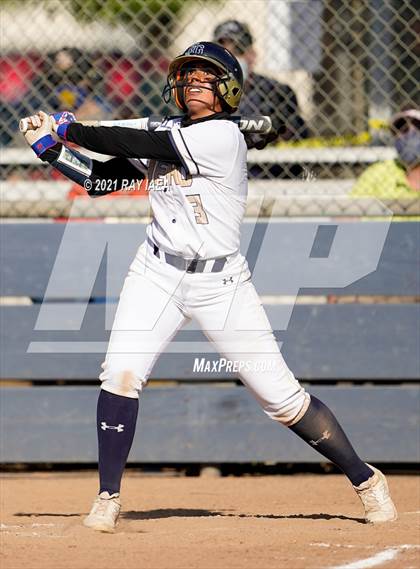 Thumbnail 2 in Sheldon @ Elk Grove photogallery.