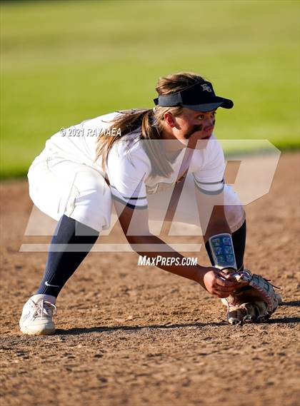 Thumbnail 1 in Sheldon @ Elk Grove photogallery.
