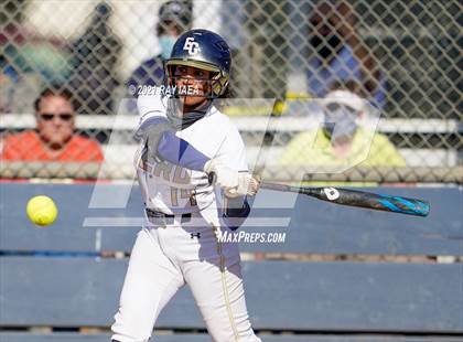 Thumbnail 1 in Sheldon @ Elk Grove photogallery.