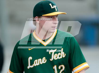 Thumbnail 2 in Lane Tech @ Lake View photogallery.