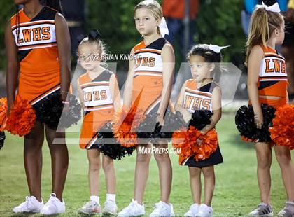 Thumbnail 3 in Lake Gibson @ Lake Wales photogallery.