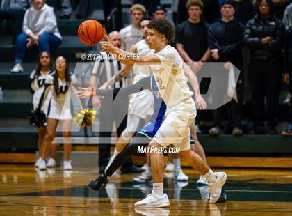 Thumbnail 3 in Westfield vs. South Lakes (VHSL Class 6 Region D Final) photogallery.
