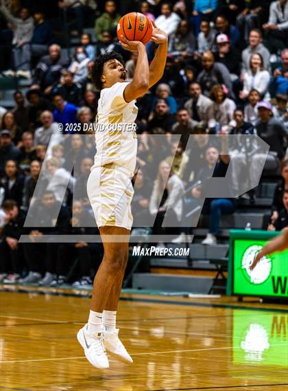 Thumbnail 3 in Westfield vs. South Lakes (VHSL Class 6 Region D Final) photogallery.