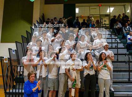 Thumbnail 3 in Westfield vs. South Lakes (VHSL Class 6 Region D Final) photogallery.