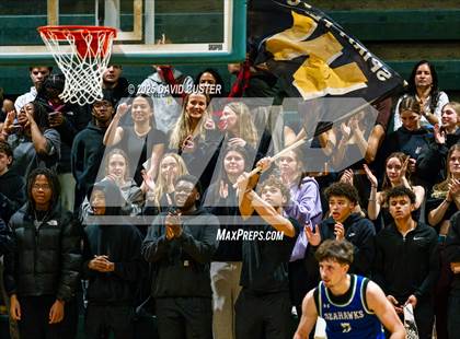 Thumbnail 2 in Westfield vs. South Lakes (VHSL Class 6 Region D Final) photogallery.