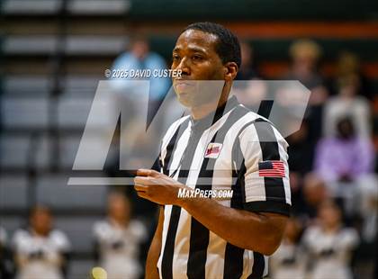 Thumbnail 2 in Westfield vs. South Lakes (VHSL Class 6 Region D Final) photogallery.