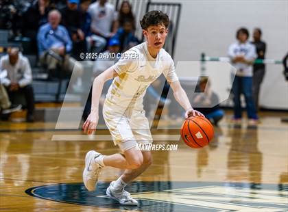 Thumbnail 2 in Westfield vs. South Lakes (VHSL Class 6 Region D Final) photogallery.