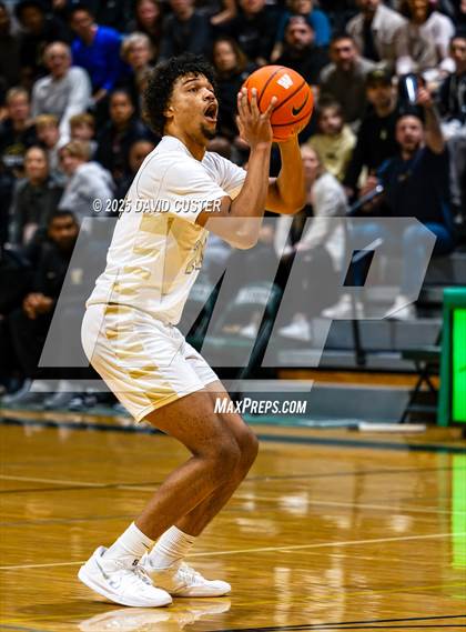 Thumbnail 2 in Westfield vs. South Lakes (VHSL Class 6 Region D Final) photogallery.