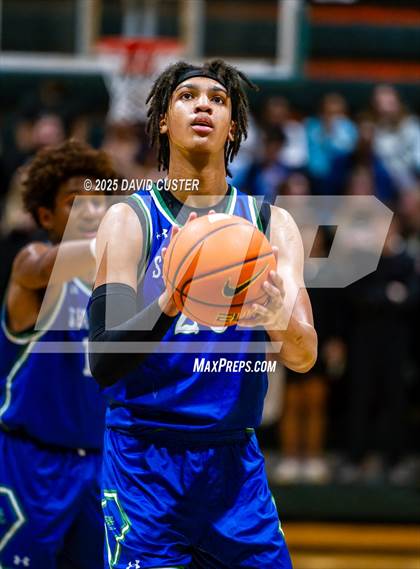 Thumbnail 1 in Westfield vs. South Lakes (VHSL Class 6 Region D Final) photogallery.