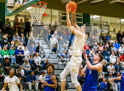 Thumbnail 1 in Westfield vs. South Lakes (VHSL Class 6 Region D Final) photogallery.