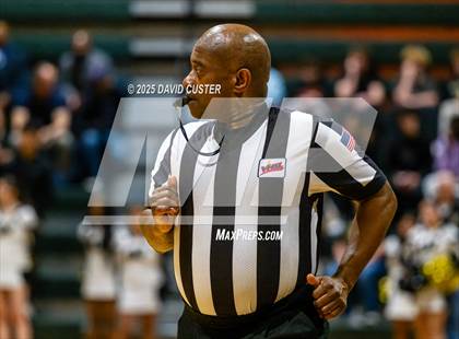 Thumbnail 1 in Westfield vs. South Lakes (VHSL Class 6 Region D Final) photogallery.
