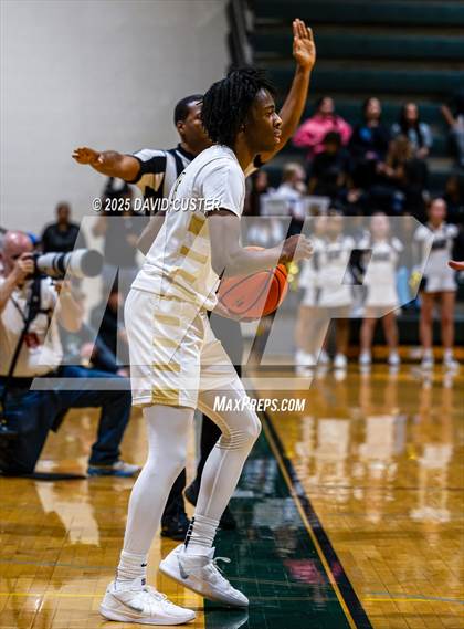 Thumbnail 1 in Westfield vs. South Lakes (VHSL Class 6 Region D Final) photogallery.