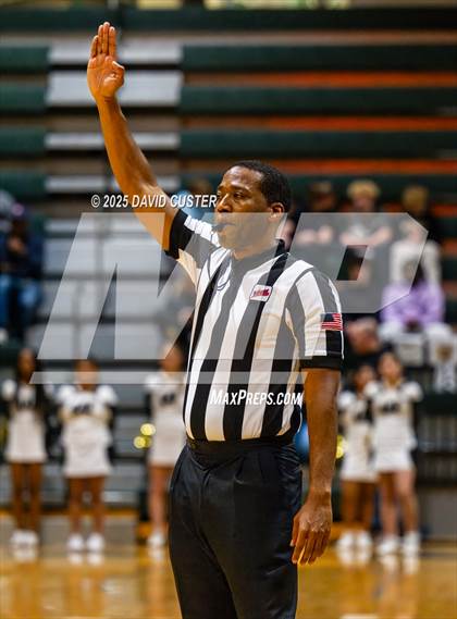 Thumbnail 3 in Westfield vs. South Lakes (VHSL Class 6 Region D Final) photogallery.