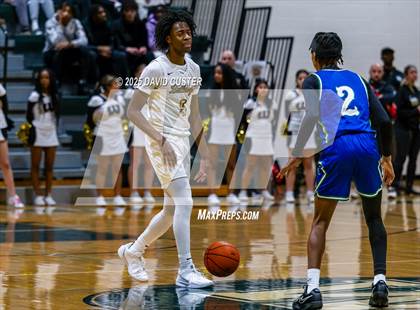 Thumbnail 2 in Westfield vs. South Lakes (VHSL Class 6 Region D Final) photogallery.