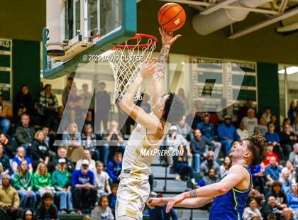 Thumbnail 3 in Westfield vs. South Lakes (VHSL Class 6 Region D Final) photogallery.