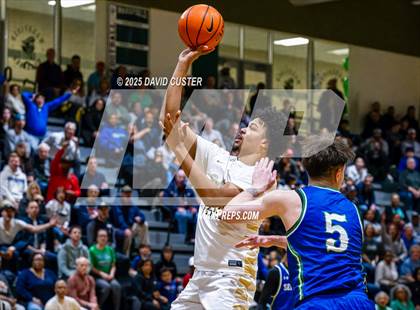 Thumbnail 2 in Westfield vs. South Lakes (VHSL Class 6 Region D Final) photogallery.