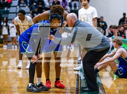 Thumbnail 1 in Westfield vs. South Lakes (VHSL Class 6 Region D Final) photogallery.