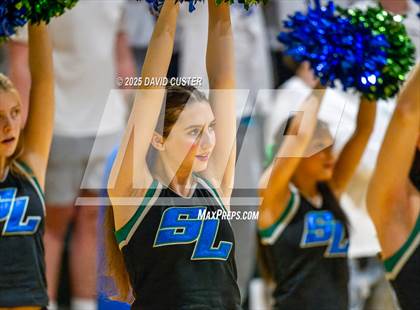 Thumbnail 2 in Westfield vs. South Lakes (VHSL Class 6 Region D Final) photogallery.