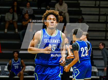 Thumbnail 1 in Westfield vs. South Lakes (VHSL Class 6 Region D Final) photogallery.