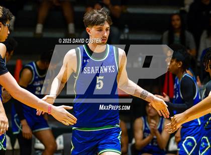 Thumbnail 1 in Westfield vs. South Lakes (VHSL Class 6 Region D Final) photogallery.
