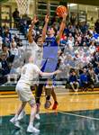 Westfield vs. South Lakes (VHSL Class 6 Region D Final) thumbnail