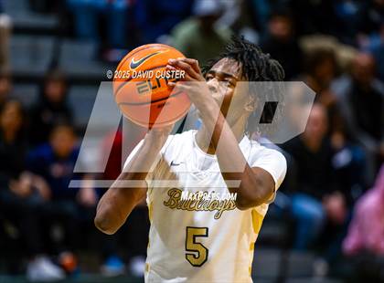 Thumbnail 1 in Westfield vs. South Lakes (VHSL Class 6 Region D Final) photogallery.