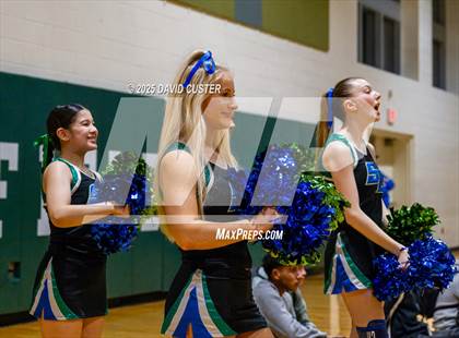 Thumbnail 2 in Westfield vs. South Lakes (VHSL Class 6 Region D Final) photogallery.