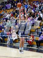 Photo from the gallery "Fort Wayne Bishop Dwenger @ Leo"