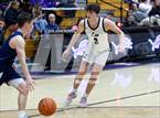 Photo from the gallery "Fort Wayne Bishop Dwenger @ Leo"
