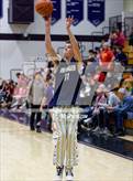 Photo from the gallery "Fort Wayne Bishop Dwenger @ Leo"