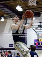 Photo from the gallery "Fort Wayne Bishop Dwenger @ Leo"