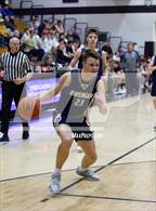 Photo from the gallery "Fort Wayne Bishop Dwenger @ Leo"