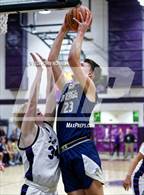 Photo from the gallery "Fort Wayne Bishop Dwenger @ Leo"