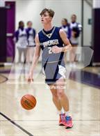Photo from the gallery "Fort Wayne Bishop Dwenger @ Leo"