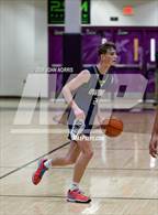 Photo from the gallery "Fort Wayne Bishop Dwenger @ Leo"